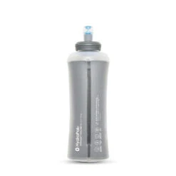 Hydrapak Ultraflask IT 500 Ml 5 Hydrapak Ultraflask IT 500 Ml -Camping Soldes Boutique gourde hydrapak ultraflask it 500 ml 04