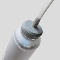 Hydrapak Ultraflask IT 500 Ml 9 Hydrapak Ultraflask IT 500 Ml -Camping Soldes Boutique gourde hydrapak ultraflask it 500 ml 07