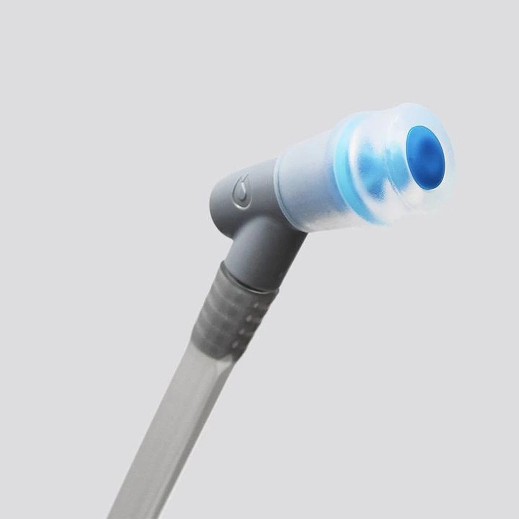 Hydrapak Ultraflask IT 500 ml Hydrapak Ultraflask IT 500 Ml -Camping Soldes Boutique gourde hydrapak ultraflask it 500 ml 08