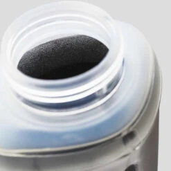 Hydrapak Ultraflask IT 500 Ml 10 Hydrapak Ultraflask IT 500 Ml -Camping Soldes Boutique gourde hydrapak ultraflask it 500 ml 09