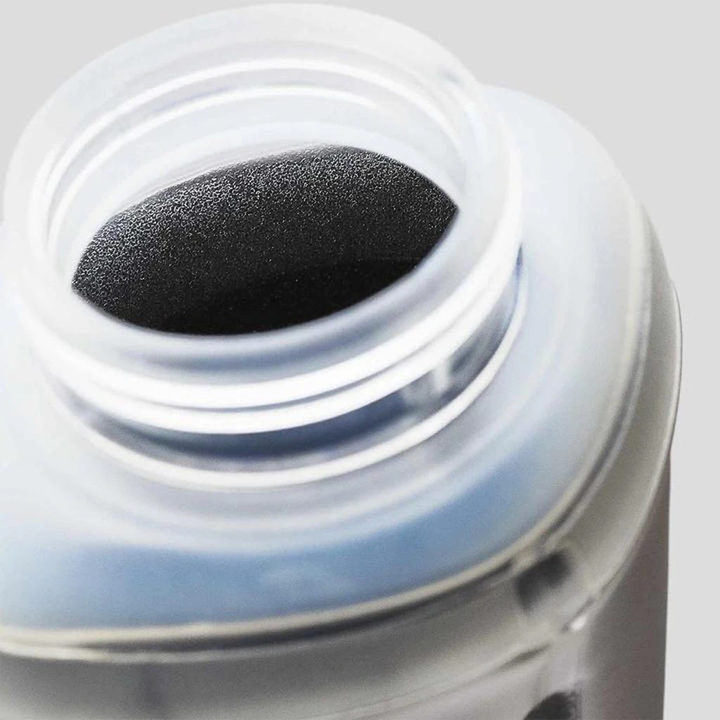 Hydrapak Ultraflask IT 500 ml Hydrapak Ultraflask IT 500 Ml -Camping Soldes Boutique gourde hydrapak ultraflask it 500 ml 09