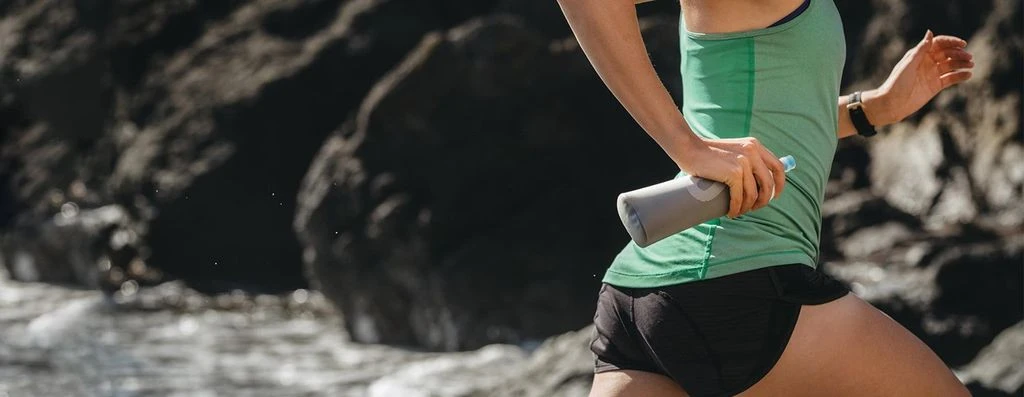 Hydrapak Ultraflask IT 500 ml Hydrapak Ultraflask IT 500 Ml -Camping Soldes Boutique gourde hydrapak ultraflask it 500 ml 12