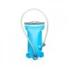 Hydrapak Velocity 1,5L 1 Hydrapak Velocity 1,5L -Camping Soldes Boutique gourde hydrapak velocity 2