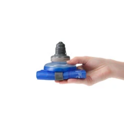 Source Nomadic Foldable Bottle -Camping Soldes Boutique gourde souple pliable source nomadic foldable bottle 07