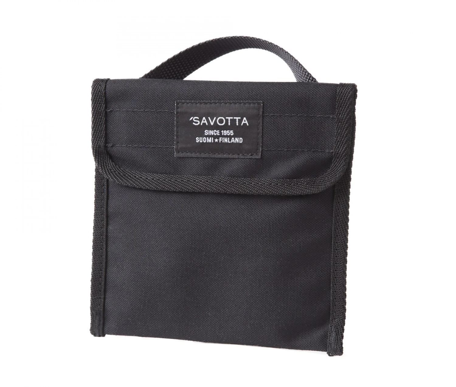 Savotta Big Bad Stove Savotta Big Bad Stove -Camping Soldes Boutique grand rechaud a bois pliable savotta big bad stove 02