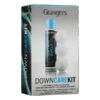 Granger’s Down Care Kit 2 Granger’s Down Care Kit -Camping Soldes Boutique grangers down care kit