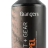 Granger’s Tent + Gear Repel -Camping Soldes Boutique grf148b