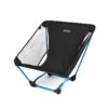 Helinox Ground Chair -Camping Soldes Boutique ground chair helinox