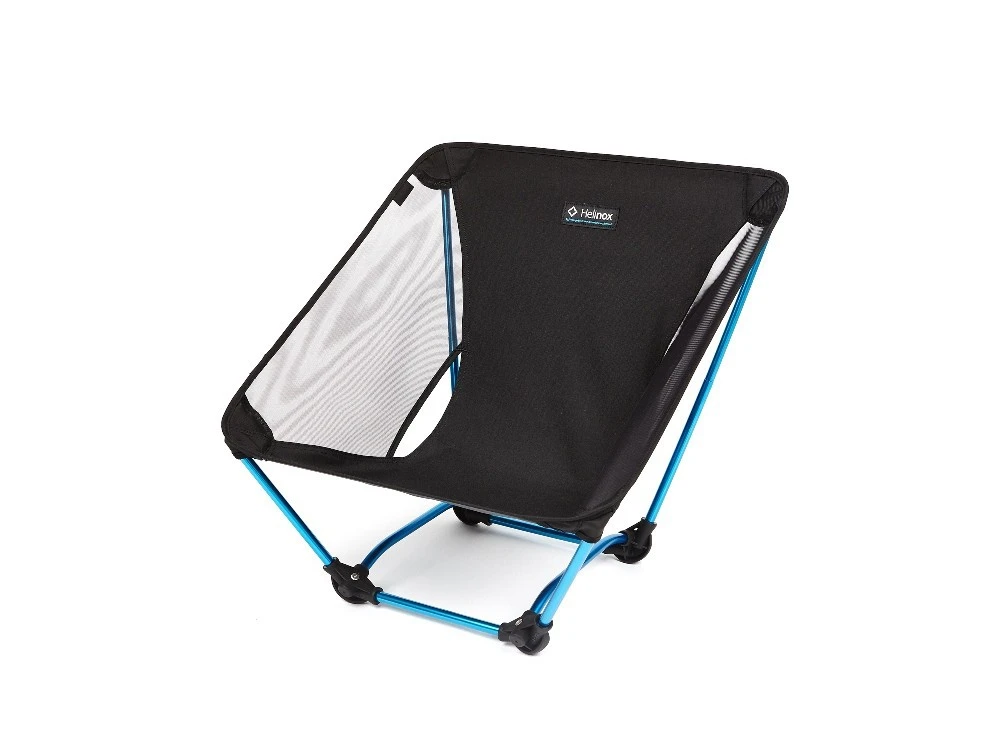 Helinox Ground Chair Helinox Ground Chair -Camping Soldes Boutique ground chair