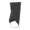 Black Diamond Cirque Gaiter 1 Black Diamond Cirque Gaiter -Camping Soldes Boutique guetres black diamond cirque gaiter
