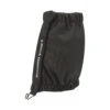 Black Diamond Talus Gaiter 1 Black Diamond Talus Gaiter -Camping Soldes Boutique guetres black diamond talus gaiter
