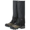 Outdoor Research Cascadia II Gaiters