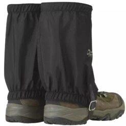 Outdoor Research Rocky Mountain Low Gaiters 4 Outdoor Research Rocky Mountain Low Gaiters -Camping Soldes Boutique guetres outdoor research rocky mountains low gaiters 2