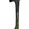Brusletto Øks/Axe Kikut 46 Cm 1 Brusletto Øks/Axe Kikut 46 Cm -Camping Soldes Boutique hache brusletto kikut oks axe 46 01