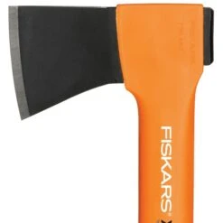 Hachette De Rando Fiskars 4 Hachette De Rando Fiskars -Camping Soldes Boutique hache fiskars x5