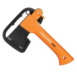 Hachette De Rando Fiskars 5 Hachette De Rando Fiskars -Camping Soldes Boutique hachette de camping fiskars x5 03