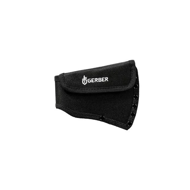 Gerber Pack Hatchet Gerber Pack Hatchet -Camping Soldes Boutique hachetter gerber pack hatchet