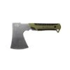 Gerber Pack Hatchet -Camping Soldes Boutique hachetter gerber pack hatchet 02