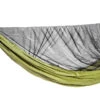 Cocoon Ultralight Mosquito Net Hammock -Camping Soldes Boutique hamac cocoon ultralight mosquito net hammock 1