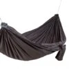 Exped Trekking Hammock 2 Exped Trekking Hammock -Camping Soldes Boutique hamac exped trekking hammock