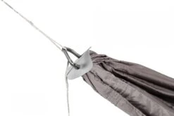 Exped Trekking Hammock -Camping Soldes Boutique hamac exped trekking hammock 02