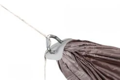 Exped Trekking Hammock -Camping Soldes Boutique hamac exped trekking hammock 03