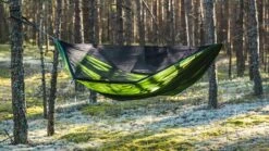 Lesovik Draka Hammock -Camping Soldes Boutique hamac lesovik draka hammock