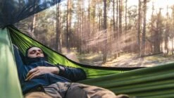 Lesovik Draka Hammock -Camping Soldes Boutique hamac lesovik draka hammock 02