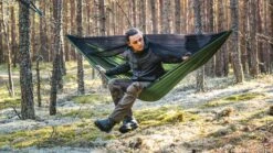 Lesovik Draka Hammock -Camping Soldes Boutique hamac lesovik draka hammock 03