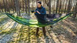 Lesovik Draka Hammock -Camping Soldes Boutique hamac lesovik draka hammock 04
