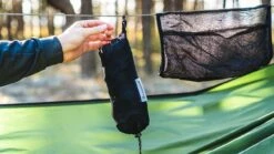 Lesovik Draka Hammock -Camping Soldes Boutique hamac lesovik draka hammock 05