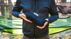 Lesovik Draka Hammock -Camping Soldes Boutique hamac lesovik draka hammock 06