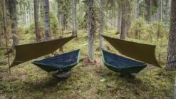 Lesovik Draka Hammock -Camping Soldes Boutique hamac lesovik draka hammock 07