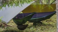 Lesovik Draka Hammock -Camping Soldes Boutique hamac lesovik draka hammock 08