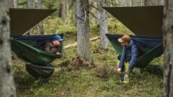 Lesovik Draka Hammock -Camping Soldes Boutique hamac lesovik draka hammock 09