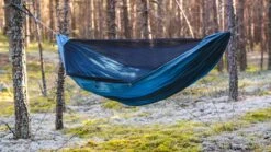 Lesovik Draka Hammock -Camping Soldes Boutique hamac lesovik draka hammock 10