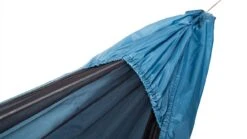 Lesovik Draka Hammock -Camping Soldes Boutique hamac lesovik draka hammock 11