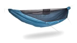 Lesovik Draka Hammock -Camping Soldes Boutique hamac lesovik draka hammock 13