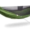 Lesovik Draka Hammock -Camping Soldes Boutique hamac lesovik draka hammock 14