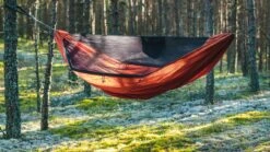 Lesovik Draka Hammock -Camping Soldes Boutique hamac lesovik draka hammock 15