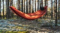 Lesovik Draka Hammock -Camping Soldes Boutique hamac lesovik draka hammock 16