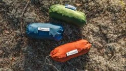 Lesovik Draka Hammock -Camping Soldes Boutique hamac lesovik draka hammock 17