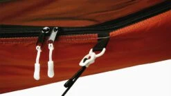 Lesovik Draka Hammock -Camping Soldes Boutique hamac lesovik draka hammock 19