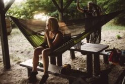 Lesovik Draka Hammock -Camping Soldes Boutique hamac lesovik draka hammock 20