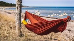 Lesovik Duch Hammock -Camping Soldes Boutique hamac lesovik dutch hammock 22
