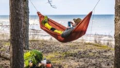 Lesovik Duch Hammock -Camping Soldes Boutique hamac lesovik dutch hammock 25
