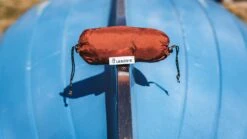 Lesovik Duch Hammock -Camping Soldes Boutique hamac lesovik dutch hammock 26