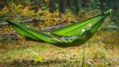 Lesovik Duch Hammock -Camping Soldes Boutique hamac lesovik dutch hammock 03