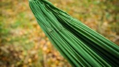 Lesovik Duch Hammock -Camping Soldes Boutique hamac lesovik dutch hammock 04