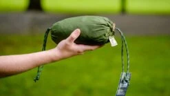 Lesovik Duch Hammock -Camping Soldes Boutique hamac lesovik dutch hammock 06